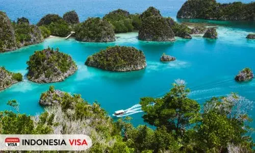 top 10 indonesia destination