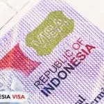 indonesia second home visa